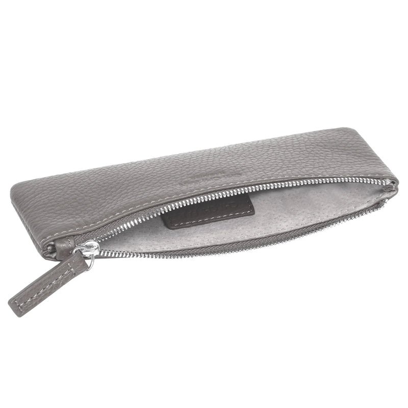 Pencil Bag