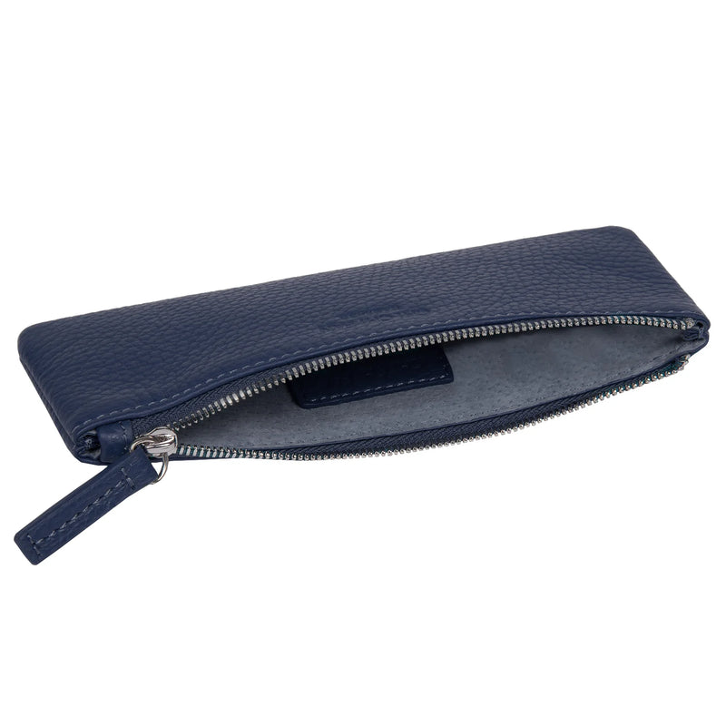 Pencil Bag