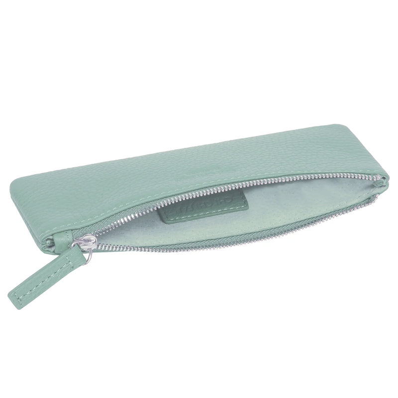 Pencil Bag