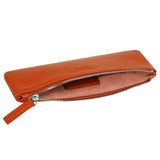 Pencil Bag