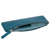 Pencil Bag