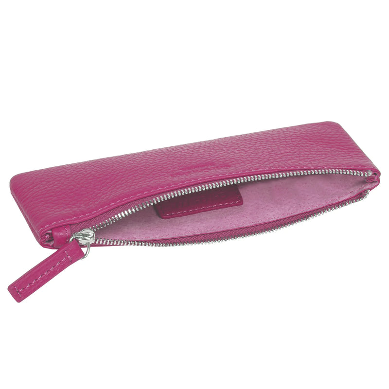 Pencil Bag