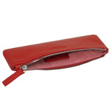 Pencil Bag