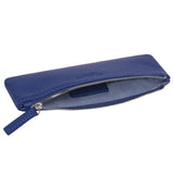 Pencil Bag