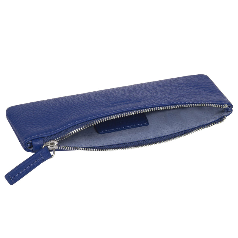Pencil Bag