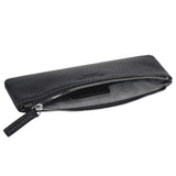 Pencil Bag