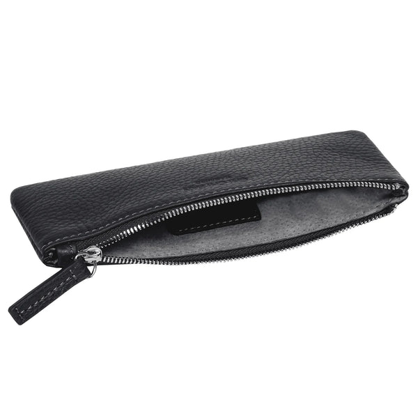 Pencil Bag