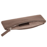 Pencil Bag