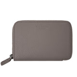 Wallet Pro