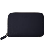 Wallet Pro