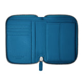 Wallet Pro