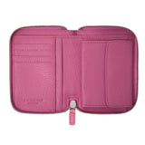 Wallet Pro