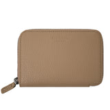 Wallet Pro