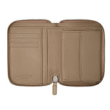 Wallet Pro