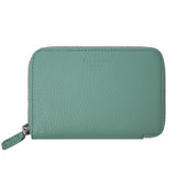 Wallet Pro