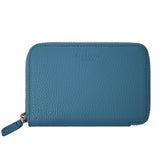 Wallet Pro