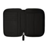 Wallet Pro