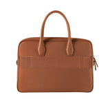 Business Bag