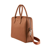 Business Bag