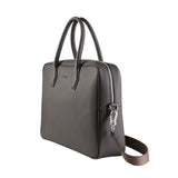 Business Bag