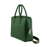Business Bag