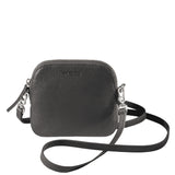 Change Bag