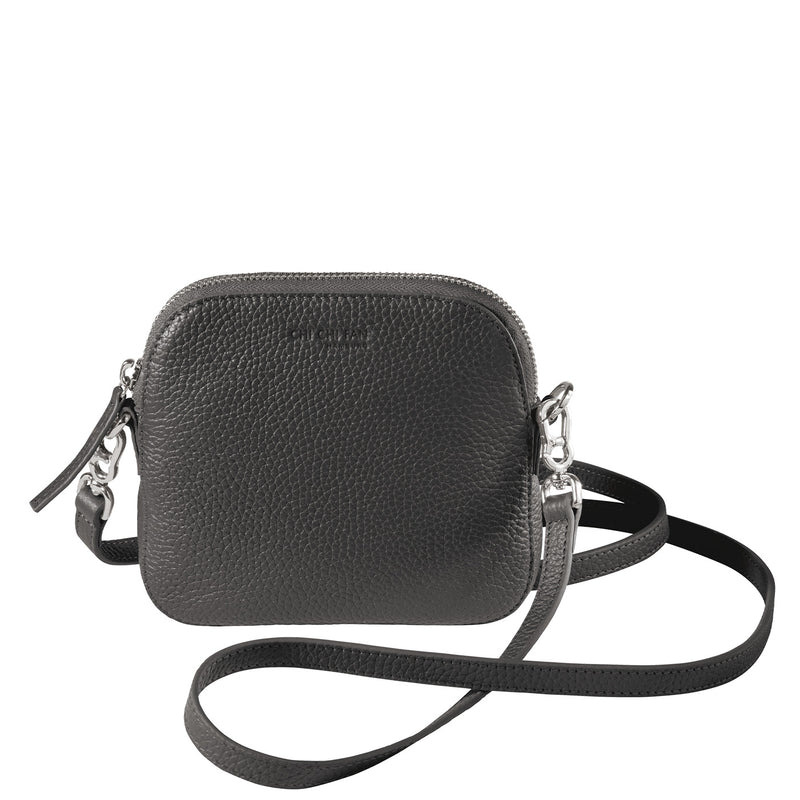 Change Bag