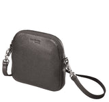 Change Bag