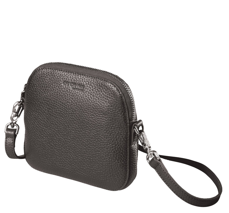 Change Bag
