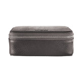 Jewellery Case