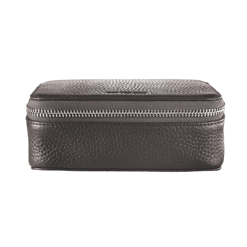 Jewellery Case
