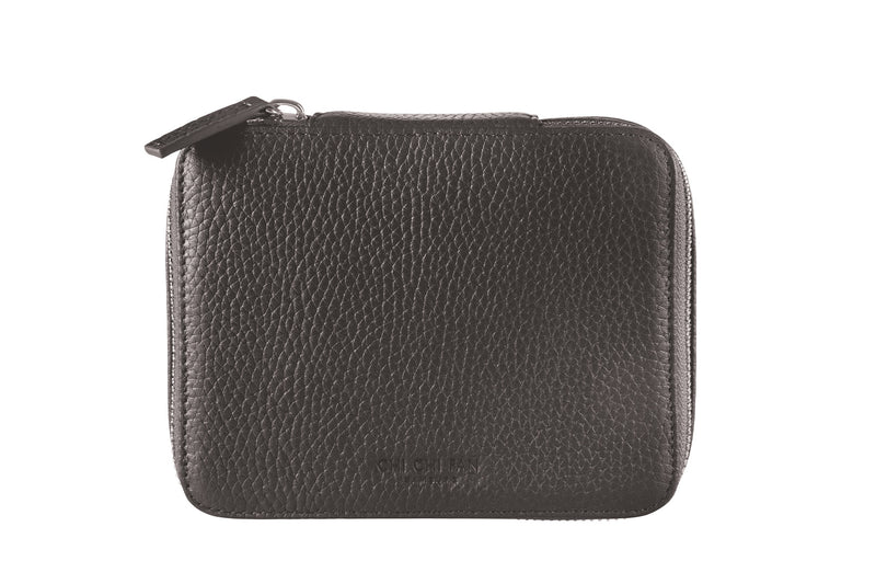 Jewellery Case