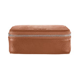 Jewellery Case