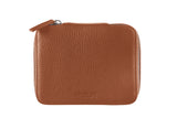 Jewellery Case