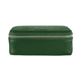 Jewellery Case