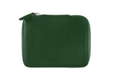 Jewellery Case