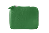 Jewellery Case
