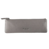 Pencil Bag