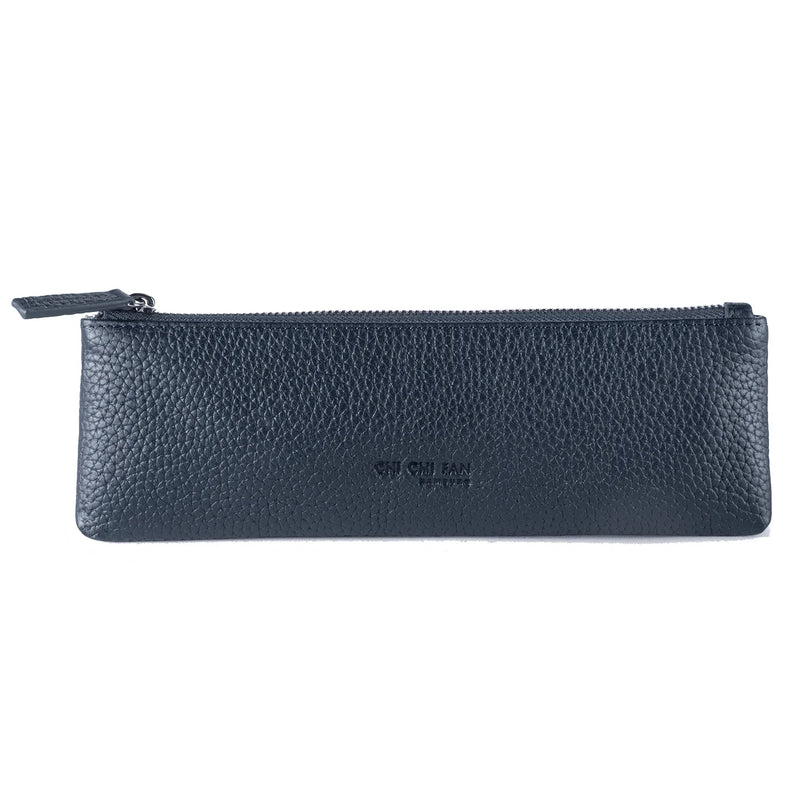 Pencil Bag