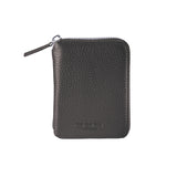 Wallet Compact