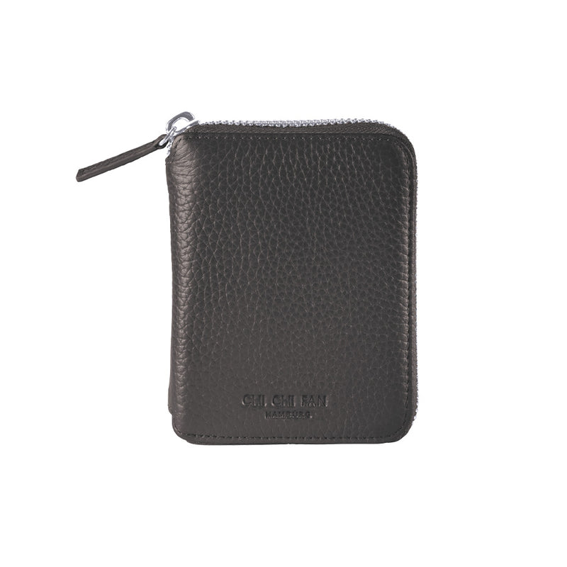 Wallet Compact