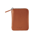 Wallet Compact