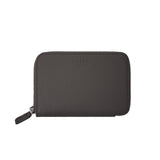 Wallet Pro