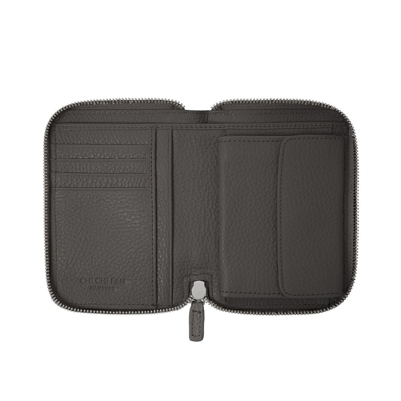 Wallet Pro