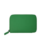 Wallet Pro
