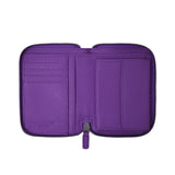 Wallet Pro