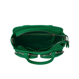 City Bag Mini