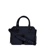 City Bag Mini
