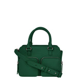 City Bag Mini