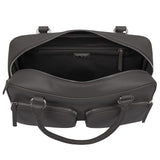 City Bag